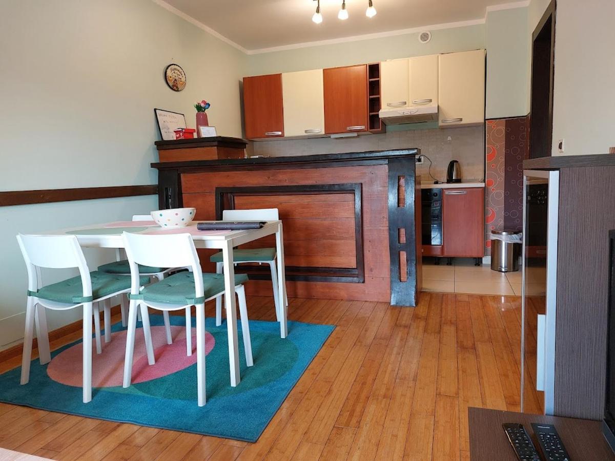 Starry Night - Smart Tv, Extra Big Bed, Big Bathtub, Private Parking, Sea View, Wifi, 2Bedrooms Волоско Экстерьер фото
